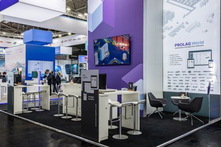 CIM-transport-2025 Teil 2  02